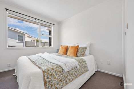 Photo of property in 117 Major Drive, Kelson, Lower Hutt, 5010