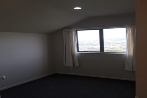 Photo of property in 1/84 Kanpur Road, Broadmeadows, Wellington, 6035