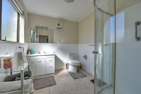 Photo of property in 5 Robertson Street, Gore, 9710