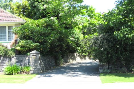 Photo of property in 6 Ford Road, Opawa, Christchurch, 8023