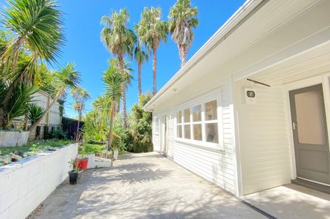 Photo of property in 22 Ngapuhi Road, Remuera, Auckland, 1050