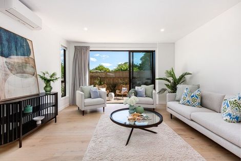 Photo of property in 10/323 Riverside Drive, Waterloo, Lower Hutt, 5011