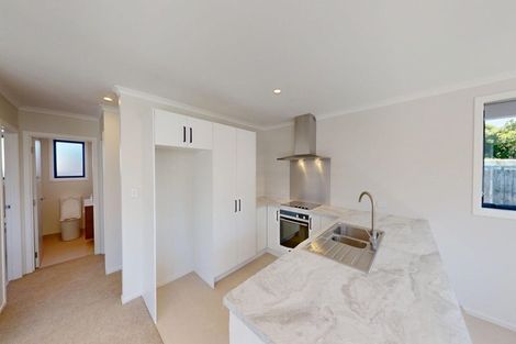 Photo of property in 268a Heads Road, Gonville, Wanganui, 4501