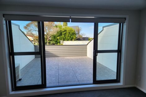 Photo of property in 10/148 Arthur Street, Onehunga, Auckland, 1061