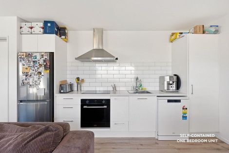 Photo of property in 77 Bannister Street, Jacks Point, Queenstown, 9371
