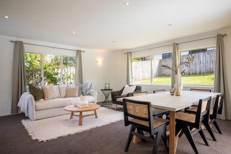 Photo of property in 21 Cashmere Place, Flagstaff, Hamilton, 3210