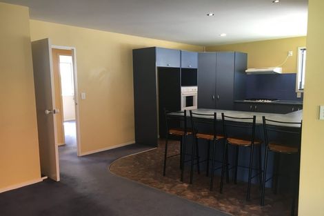 Photo of property in 893a Heaphy Terrace, Claudelands, Hamilton, 3214