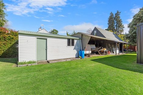Photo of property in 330 Oropi Road, Oropi, Tauranga, 3173