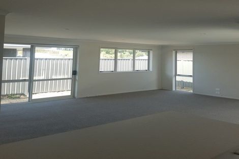 Photo of property in 39 Sentinel Avenue, Omokoroa, 3114