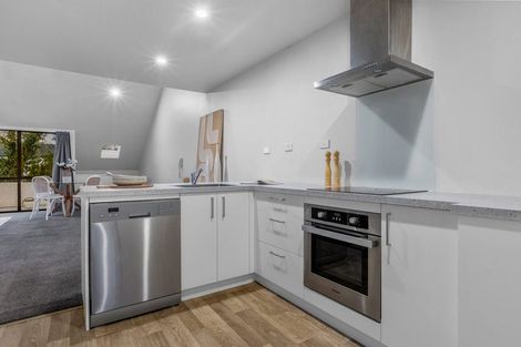 Photo of property in 2/140 Chester Street East, Christchurch Central, Christchurch, 8011