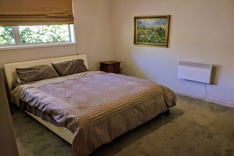 Photo of property in 9 Hanover Place, Ilam, Christchurch, 8041