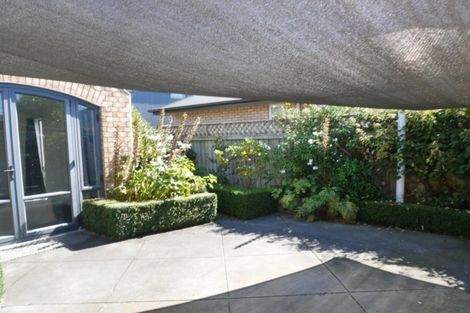Photo of property in 47a Sugden Street, Spreydon, Christchurch, 8024