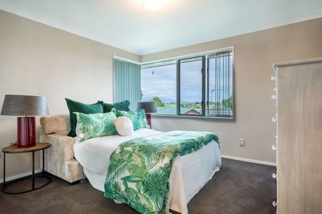 Photo of property in 240 Rutherford Street, Te Awamutu, 3800