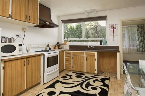 Photo of property in 32 Alabama Road, Redwoodtown, Blenheim, 7201