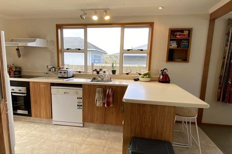 Photo of property in 55a Ferguson Street, Awapuni, Palmerston North, 4412