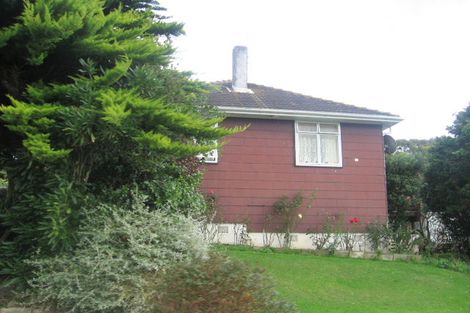 Photo of property in 23 Maher Place, Ranui, Porirua, 5024