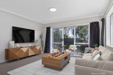 Photo of property in 2a Moorea Place, Mount Maunganui, 3116