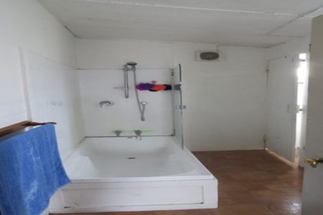 Photo of property in 59 Norton Road, Frankton, Hamilton, 3204