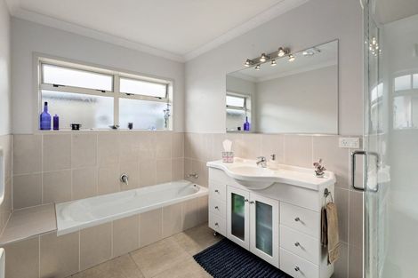 Photo of property in 8 Uretara Drive, Katikati, 3129