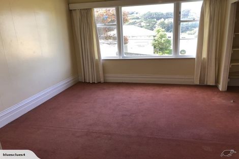 Photo of property in 128 Wallace Street, Mount Cook, Wellington, 6021