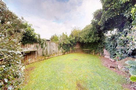 Photo of property in 8 Buick Crescent, Awapuni, Palmerston North, 4412