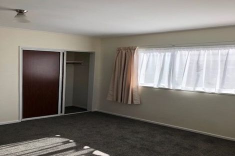 Photo of property in 12a Aparima Avenue, Miramar, Wellington, 6022