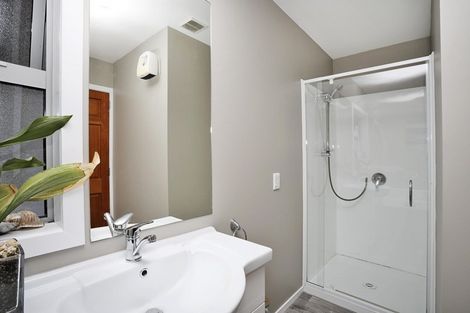 Photo of property in 178 Otatara Road, New River Ferry, Invercargill, 9879