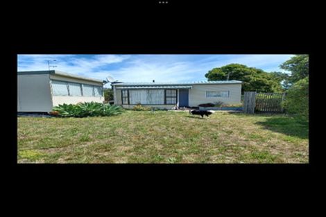 Photo of property in 34 Forest View Road, Little River, 7591