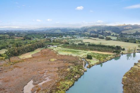 Photo of property in 694a State Highway 2, Tahawai, Katikati, 3170