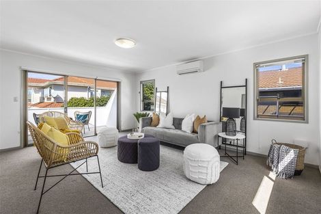 Photo of property in 181 Hobsonville Road, Hobsonville, Auckland, 0618