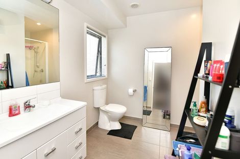 Photo of property in 885 Whangaparaoa Road, Manly, Whangaparaoa, 0930