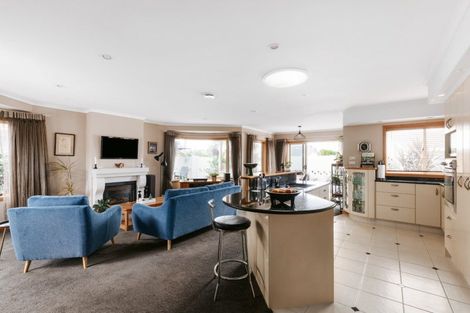 Photo of property in 6 Cayman Key, Papamoa Beach, Papamoa, 3118