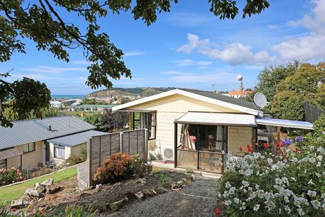 Photo of property in 90a Reed Street, Oamaru, 9400