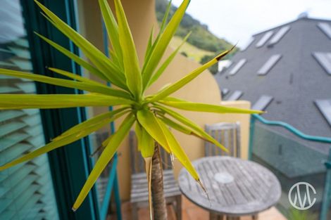 Photo of property in 302/6 Adams Avenue, Mount Maunganui, 3116