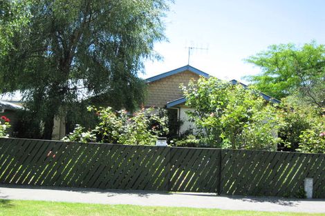Photo of property in 9 Paisley Street, Sumner, Christchurch, 8081