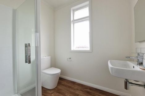 Photo of property in 59 Miro Street, Miramar, Wellington, 6022