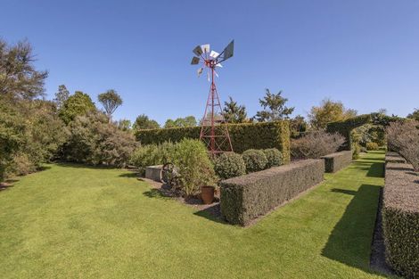 Photo of property in 250 Selwyn, Rolleston, 7678