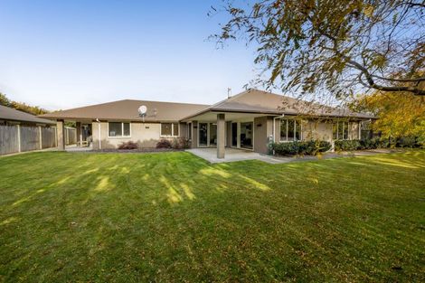 Photo of property in 92b Fairfield Road, Hawera, 4610