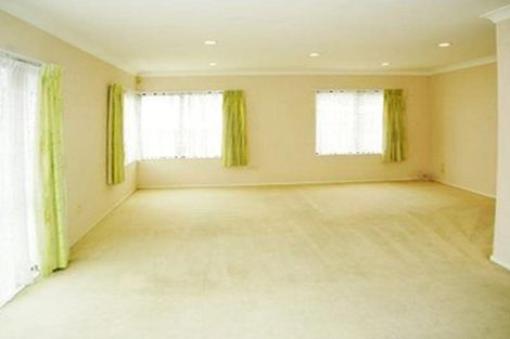 Photo of property in 3/96 Elliot Street, Howick, Auckland, 2014