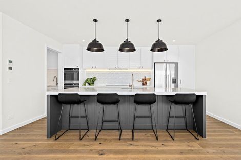 Photo of property in 13 Penney Rise, Matakana, Warkworth, 0985