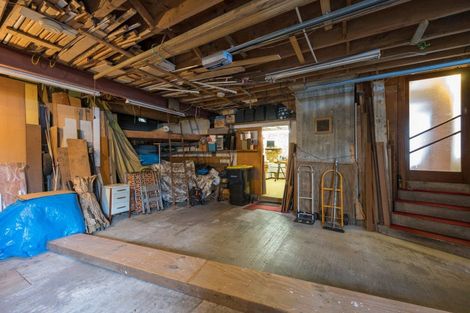 Photo of property in 33 Maire Street, Tahunanui, Nelson, 7011