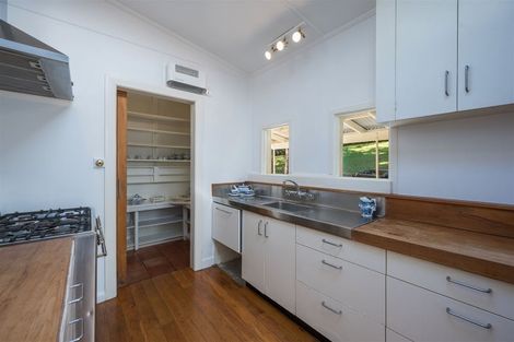 Photo of property in 40 View Mount, Stoke, Nelson, 7011