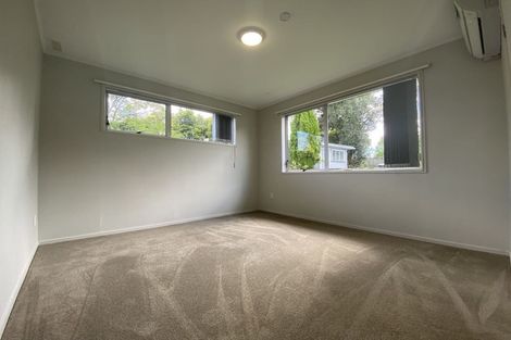 Photo of property in 177a Don Buck Road, Massey, Auckland, 0614