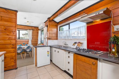 Photo of property in 8a Rogan Street, Mount Roskill, Auckland, 1041