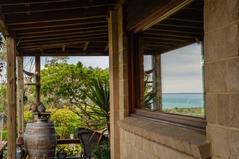 Photo of property in 18 Elgin Street, Normanby, Timaru, 7971