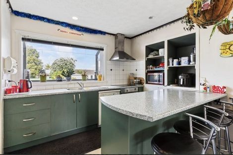 Photo of property in 5 Mail Avenue, Weymouth, Auckland, 2103