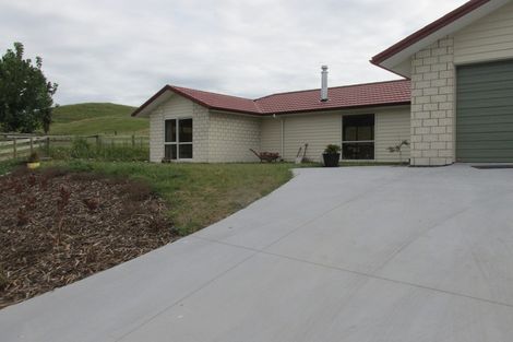 Photo of property in 469e Minden Road, Minden, Tauranga, 3176