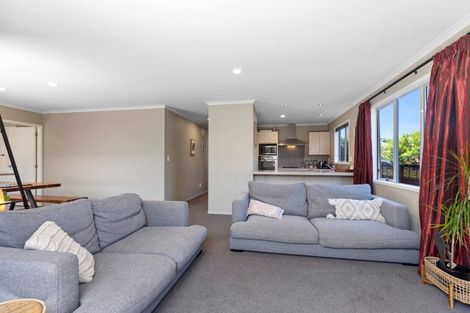 Photo of property in 135 Landing Drive, Pyes Pa, Tauranga, 3112