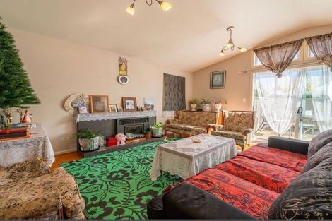 Photo of property in 33 Sheehan Avenue, Papakura, 2110