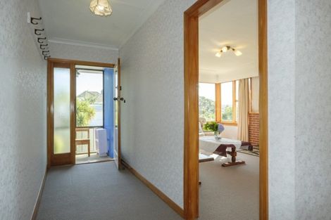 Photo of property in 25a Michie Street, Belleknowes, Dunedin, 9011